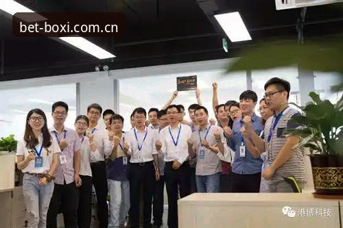 博喜体育平台多端适配策略深度分析：从电脑端到苹果版的体验一致性如何实现？