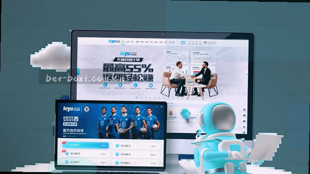 理清思绪 即刻开言