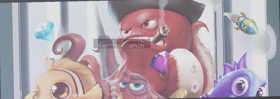 深夜数据中心蓝光流转服务器矩阵呼吸灯闪烁如心跳